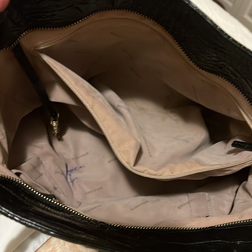 Brahmin bag - Picture 5 of 10